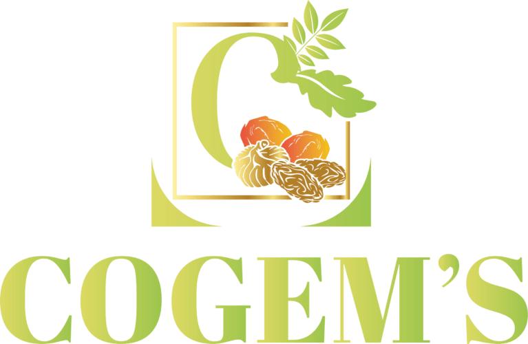 COGEMS