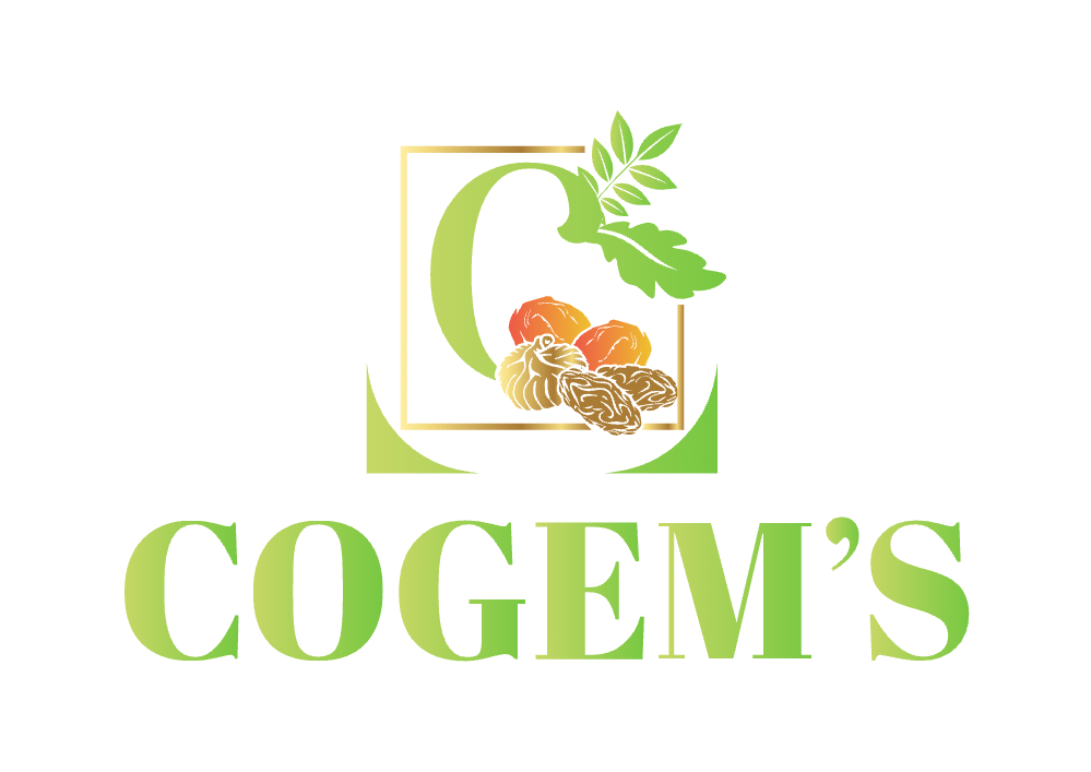 COGEMS